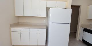 19 BURNING EMBER LANE Gallery 8