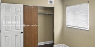 1006 East 15th Avenue Gallery 12