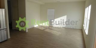 !!!PRICE IMPROVEMENT - APPLY NOW!!! Gallery 7
