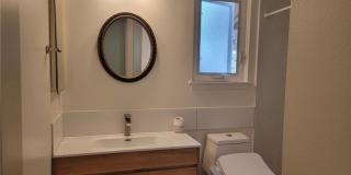 5035 Via Donaldo Gallery 7