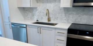 5129 W Tyson Ave Gallery 15