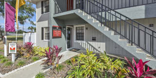 Barrington Place at Winter Haven Gallery 9