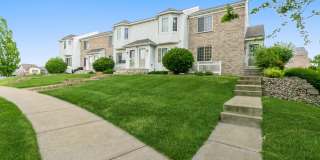 2bd 2ba Ramsey town home avail. 1,995.00 mo plus utilities Gallery 1