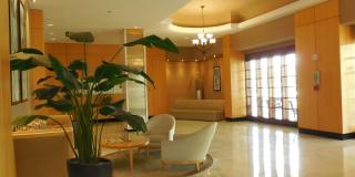 880 Mandalay Ave Gallery 33