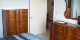 4570 PINEBROOK CIRCLE Gallery 10