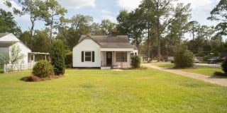 1114 8th Avenue Gallery 1