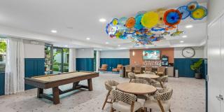 Bimini Square Gallery 3