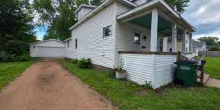 2 Bed 2 Bath Single Family Home in Wisconsin Rapids Gallery 26