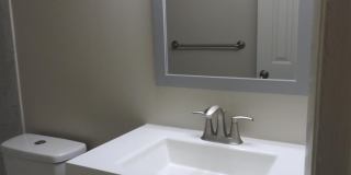 15531 PEACH WALKER Drive Gallery 33