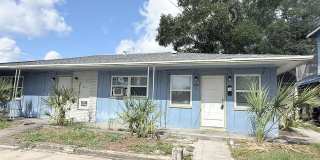 1201 22ND Avenue S Gallery 1