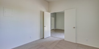Harbor Cliff Apartments Gallery 18