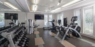 Affordable Housing - Rio Lofts Gallery 26