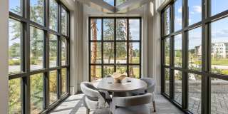 Goddard Point Hope Goddard Point Hope Gallery 19