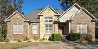 175 Ridgewood Ln Gallery 1