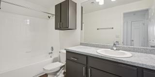 Mission Eagle Pointe Gallery 18