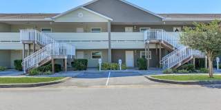 Ariel Springs Gallery 24