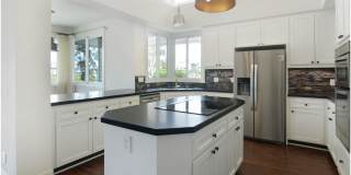 Single Level Golf Course Stunning Home Dana Point! Gallery 21