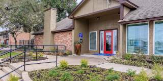 Vista Arbor Gallery 17
