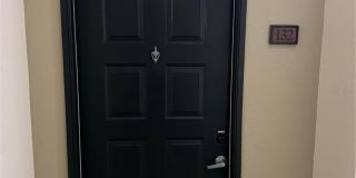 402 S ARMENIA AVENUE Gallery 2