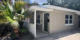 2218 AMHERST Gallery 1