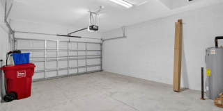 4027 WESTWOOD FIELDS LOOP Gallery 39