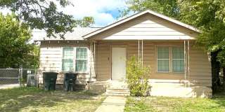 Four bedroom home with two bathrooms available Gallery 1