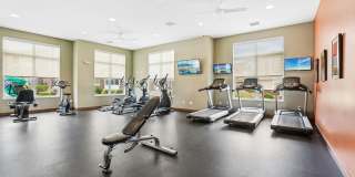 North Range Crossings - Affordable Housing Gallery 27