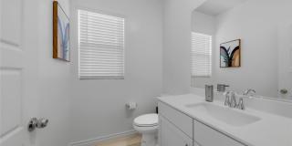290 Robson Ridge Lane Gallery 25