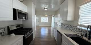 Beautiful 3 Bedroom Home in West Covina Gallery 12