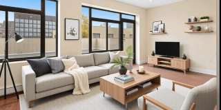 62 N 9th Street unit: 3A Gallery 3