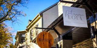 Kennett Square Apartments Kennett Square Apartments Gallery 60