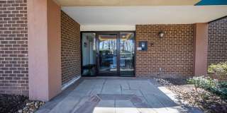 1515 S ARLINGTON RIDGE Road Gallery 4