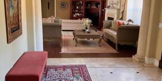 11570 W Sunset Blvd Gallery 3