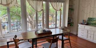 2834 PALMER Avenue Gallery 12