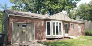 6017 Farley Avenue Gallery 1
