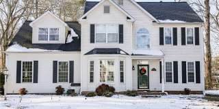 504 SANDCASTLE Court Gallery 1