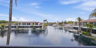 8555 Ardoch Rd Gallery 24