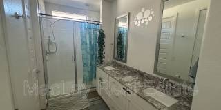 2349 E Citadel dr Gallery 8