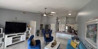 1939 Santa Barbara Boulevard Gallery 9