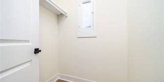 1946 Corson Street Gallery 23