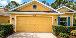 20428 HARVEST OAK COURT Gallery 1