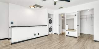 Charming 1BR/1.5BA Condo/Townhome in Bardmoor – Annual Unfurnished Rental Gallery 19
