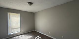 7144 Tulip Trail Drive Gallery 12