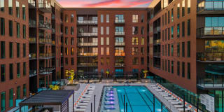 Forth at Navigation Gallery 1