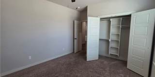 2905 SW Satinwood Cove Gallery 16