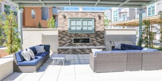 Sutter Green Apartments Sutter Green Apartments Gallery 3