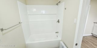 304 Vine Street Gallery 9