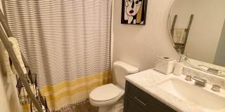2027 Sand Point Road Gallery 3