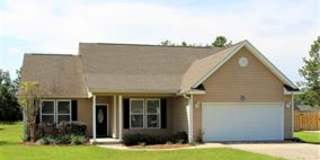 154 Savannah Forest Circle Gallery 1