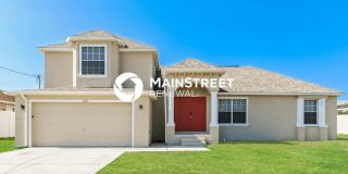 1002 Southwest 4th Avenue Gallery 1